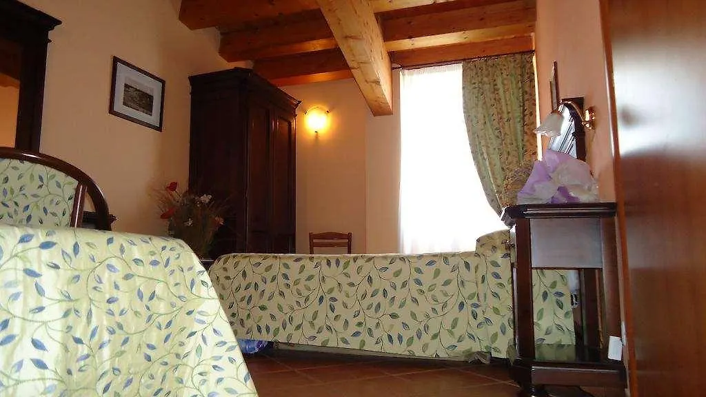 Hotel Archimede - Siracusa Syracuse
