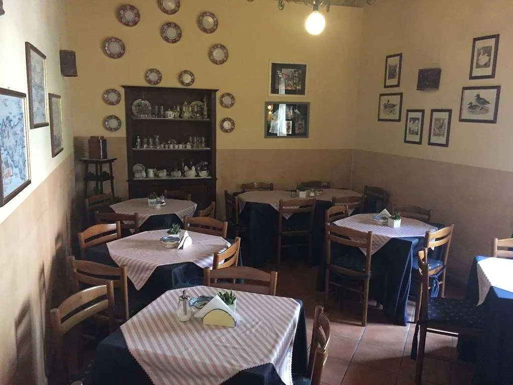 Hotel Archimede - Siracusa Syracuse