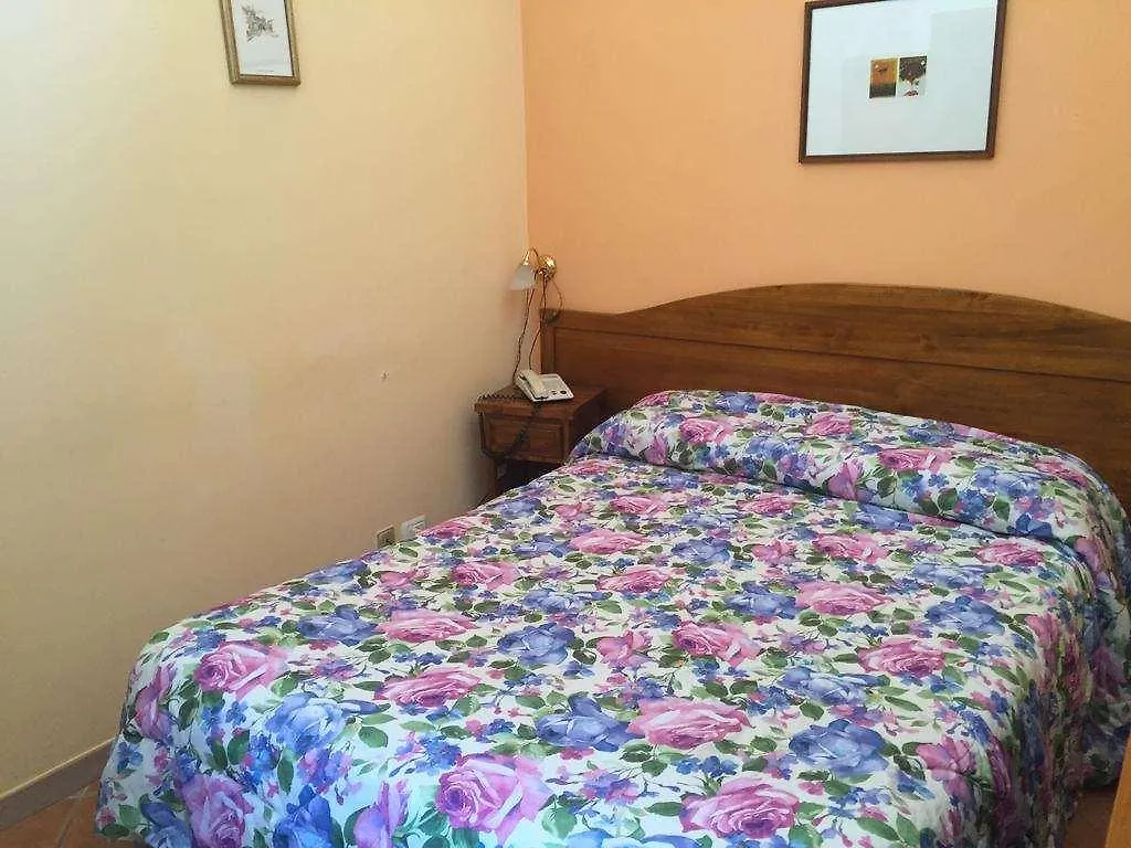 Hotel Archimede - Siracusa Syracuse